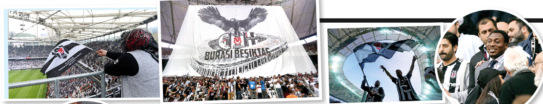 Arena karnavalı